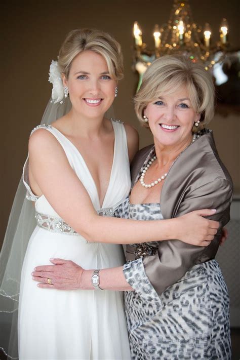 mother of the bride dresses baton rouge la|bridal dresses baton rouge.